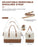 Expendable Travel Bag for Women, Duffle Bag & Gym Bag with Wet Pocket and Shoe Compartment, Weekender Overnight Bag,Carry on Bag
