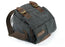 Shanti Photo Series/ Photo Camera Backpack