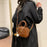 Fashion Tote Bag