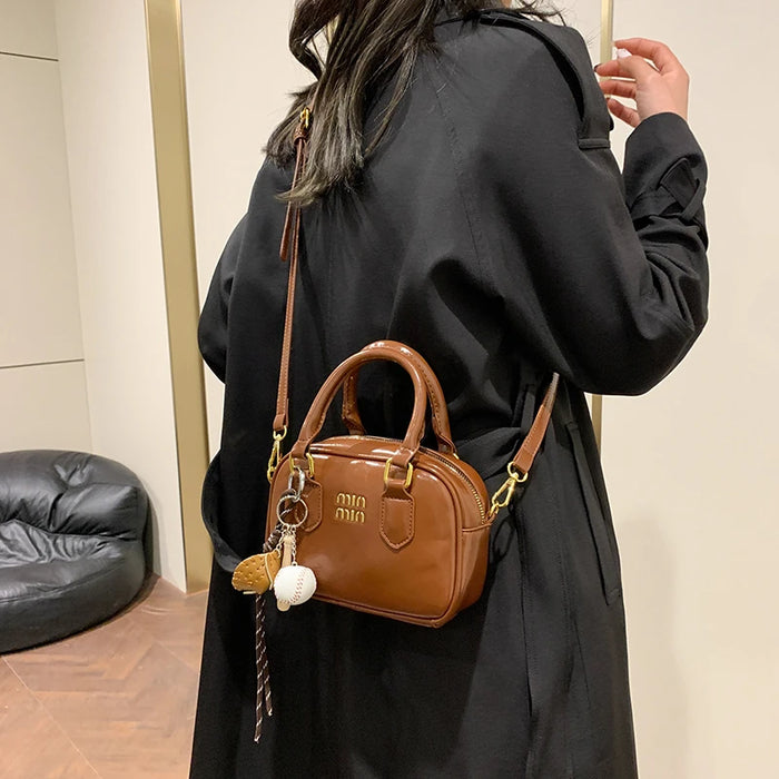 Fashion Tote Bag