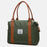 Fashion Large Travel Bag Women Cabin Tote Bags Handbag Oxford Cloth Canvas Waterproof Shoulder Bag Women Weekend Overnight Bag