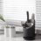 Plastic Cutlery Storage Holder & Drainer