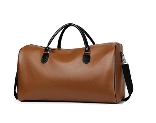 Bev Travel Bag