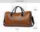 Bev Travel Bag
