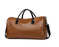 Bev Travel Bag