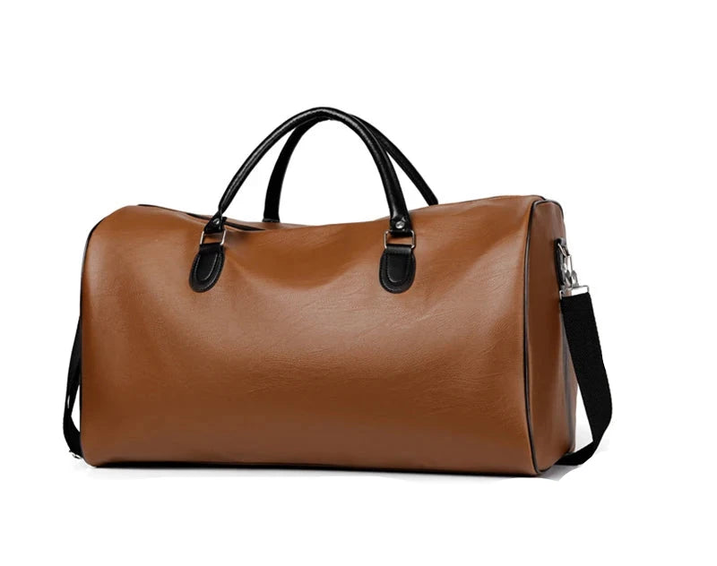 Bev Travel Bag