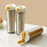 Kitchen Food Storage Box