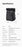 Business Travel Backpack