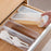 Noodle & Spaghetti Storage Container