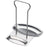 Stainless Steel Kitchen Storage Rack