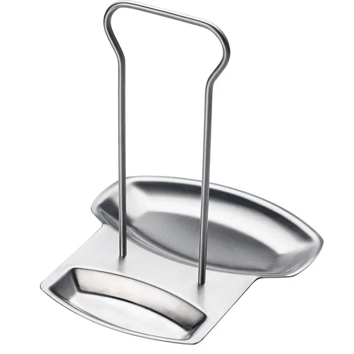 Stainless Steel Kitchen Storage Rack