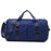 Gym Bag for Women with Shoe Compartment Durable Lightweight Yoga Large Handbags travel bag bolsos de viaje сумка женская sac 가방