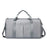 Water-proof Travel Bag