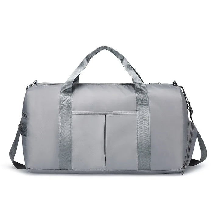 Water-proof Travel Bag