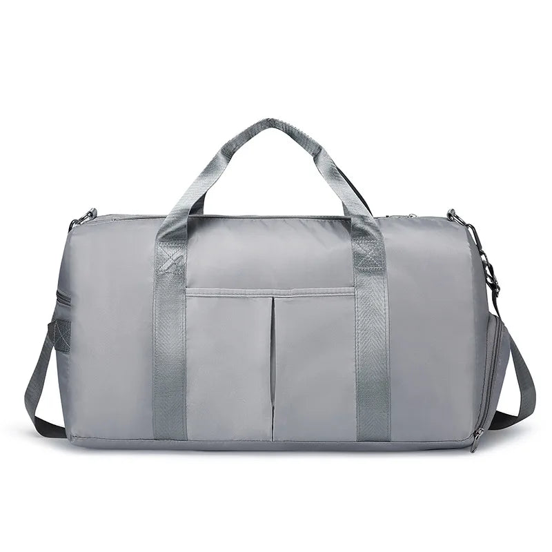 Water-proof Travel Bag