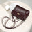 Luxury Designer Tote Bag for Women Genuine Cowhide Leather Large Capacity Crossbody Shoulder Bag Fashion Casual Work Purse