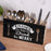 Kitchen Cutlery Holder & Utensil Organizer