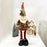 New Christmas Decorations
