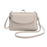 Shanti Leather Handbag