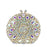 Shanti Clutch Evening Bags