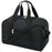 Shanti Roze- 14 Inch Travel  Duffle Bag 