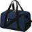 Shanti Roze- 14 Inch Travel  Duffle Bag