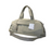 Shanti Roze- Elisa Duffle Backpack