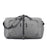 Shanti Roze- Sophia Travel Bag
