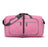 Shanti Roze- Sophia Travel Bag