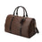 Shanti Roze - Olivia Leather Travel Bag