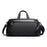 Shanti Roze - Riley Travel Bag