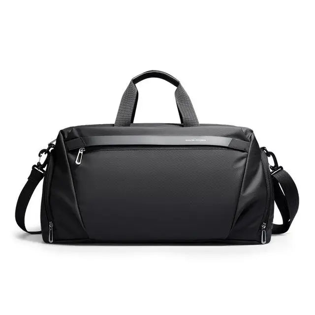 Shanti Roze - Riley Travel Bag
