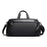 Shanti Roze - Riley Travel Bag