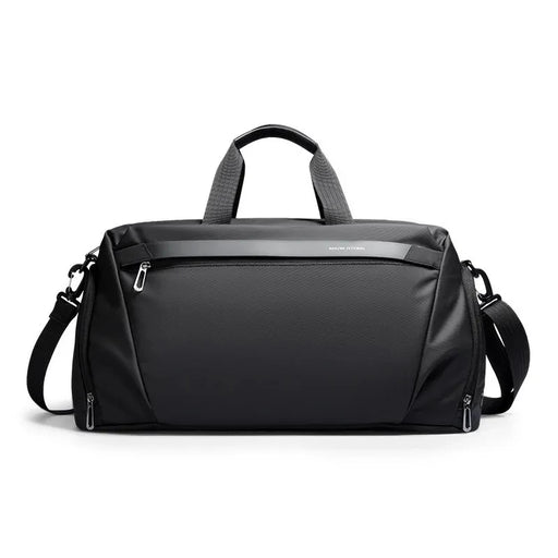 Shanti Roze - Riley Travel Bag