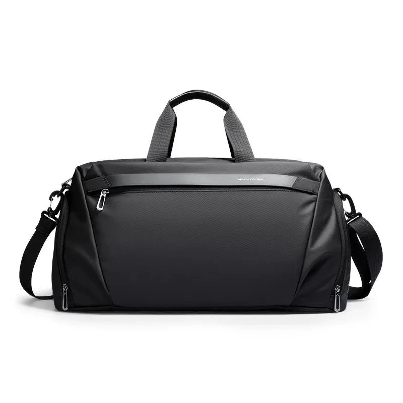 Shanti Roze - Riley Travel Bag