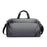 Shanti Roze - Riley Travel Bag