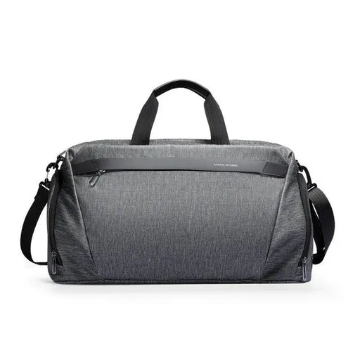 Shanti Roze - Riley Travel Bag