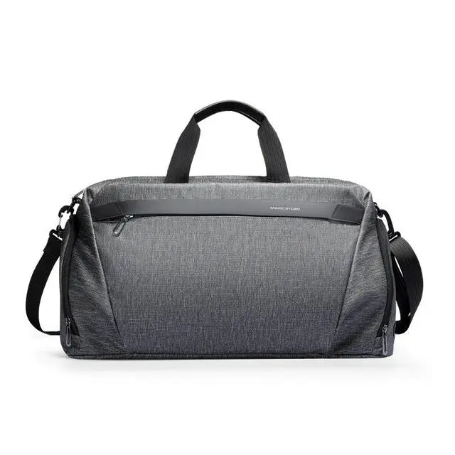 Shanti Roze - Riley Travel Bag
