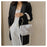 Shanti Roze Plush Handbag
