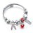 Shanti Crystal Bracelet