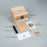 Timepieces Wooden Band Quartz Wood Watch personalized