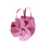 New Women's Elegant Handbag