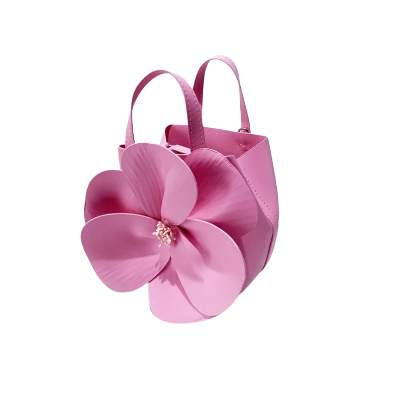 New Women's Elegant Handbag