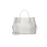 Shanti Roze Handbag LIMITED STOCKS!