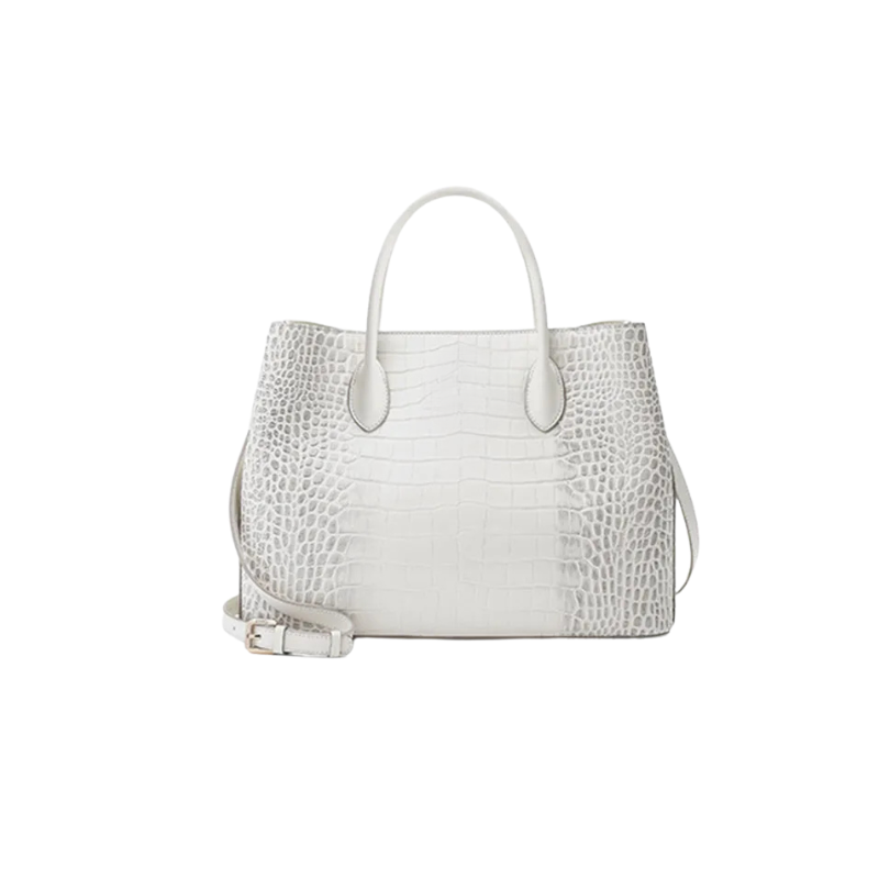 Shanti Roze Handbag LIMITED STOCKS!