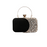 Diamond Women Luxury Clutch Evening Bag