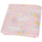 Bamboo Cotton Baby Swaddle Blanket