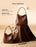 Hobo Crossbody Bags for Women Designer Faux Leather Hobo Handbags Retro Large Size Shoulder Bag Bucket Purse