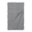 Burts Bees Baby Infant Blanket, Cable Knit, Made with 100% Soft Breathable Organic Cotton, Nursing Blankets, Machine Wash Baby Newborn Essentials, Size 30 X 40 Inch