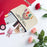 39Th Birthday Gifts for Women Her, 39Th Birthday Decorations Makeup Bags, 1986 Anniversary 39 Year Old Gift Ideas for Mom, Wife, Sister, Best Friends, Mothers Day, Small Cosmetic Travel Pouch